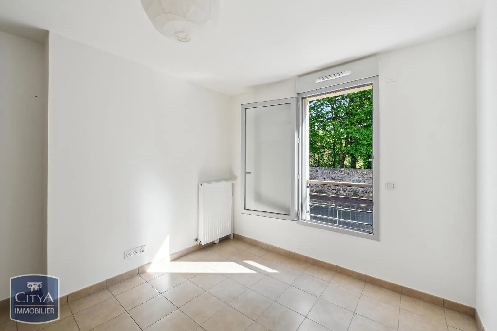 Photo 5 Appartement 2 pièces 44.94m²