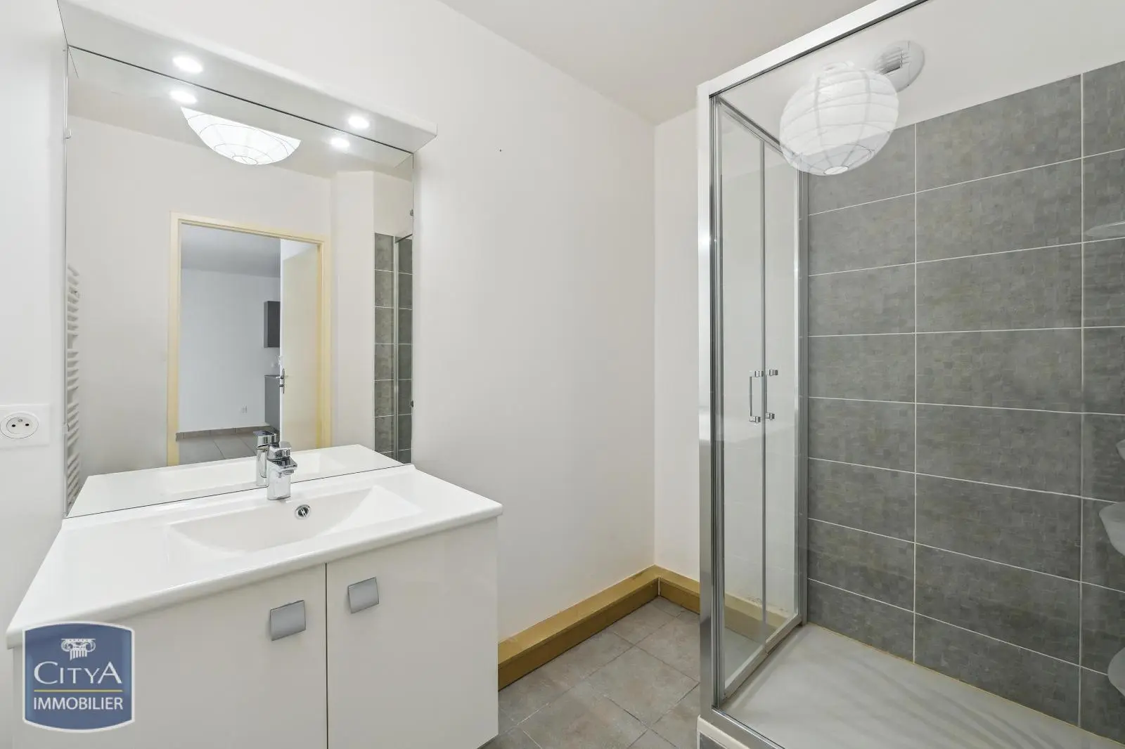 Photo 6 Appartement 2 pièces 44.94m²