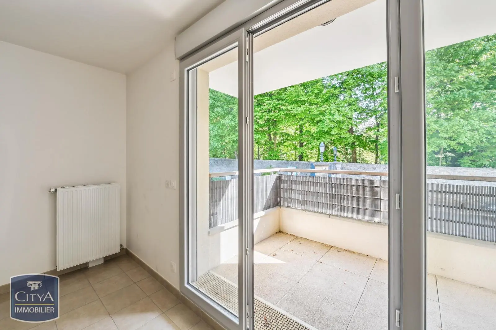 Photo 4 Appartement 2 pièces 44.94m²