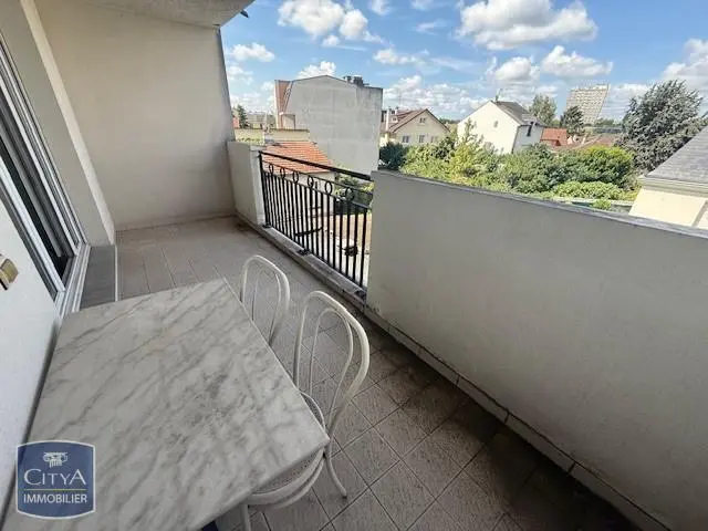 Photo 13 Appartement 3 pièces 78.81m²