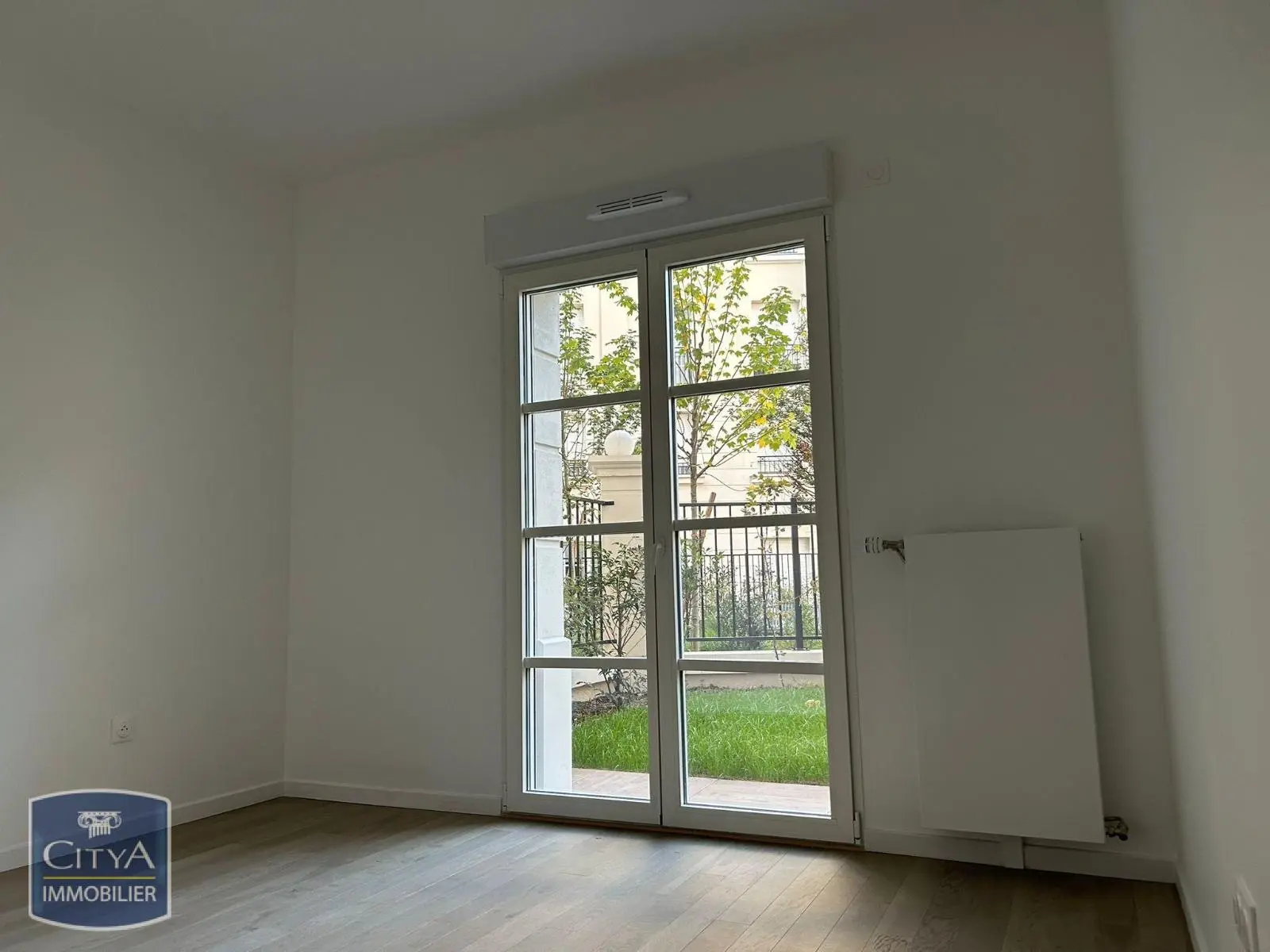 Photo 11 Appartement 4 pièces 85.39m²