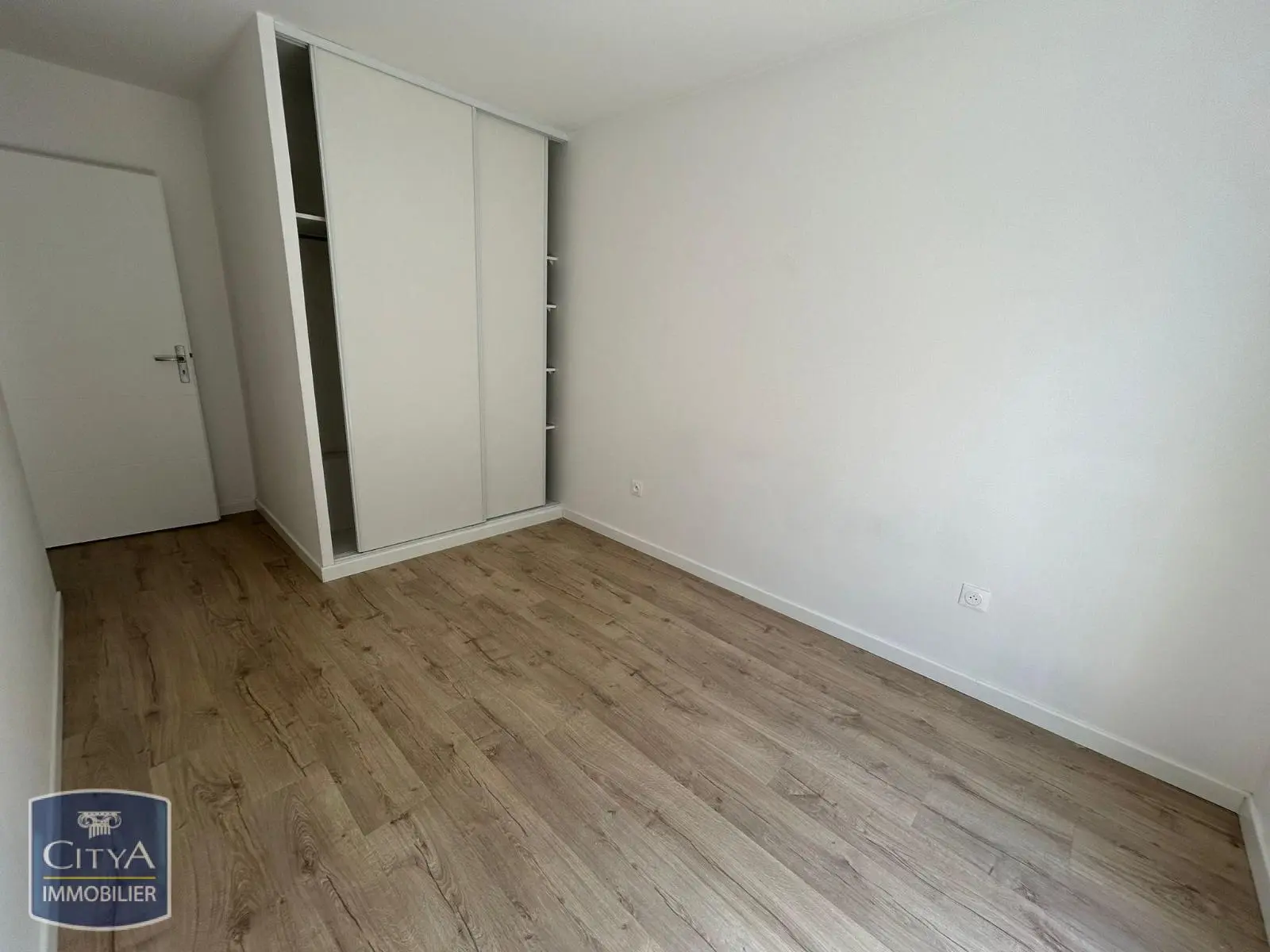 Photo 9 Appartement 4 pièces 81.87m²