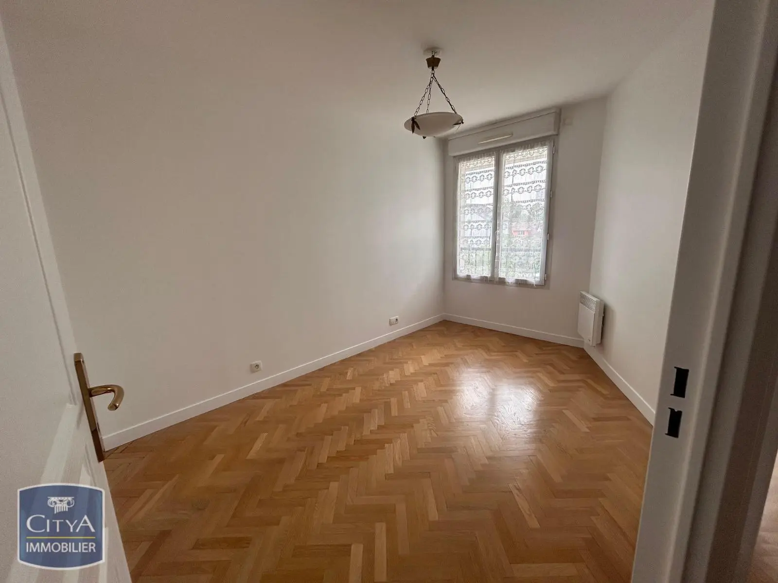 Photo 2 Appartement 3 pièces 78.81m²