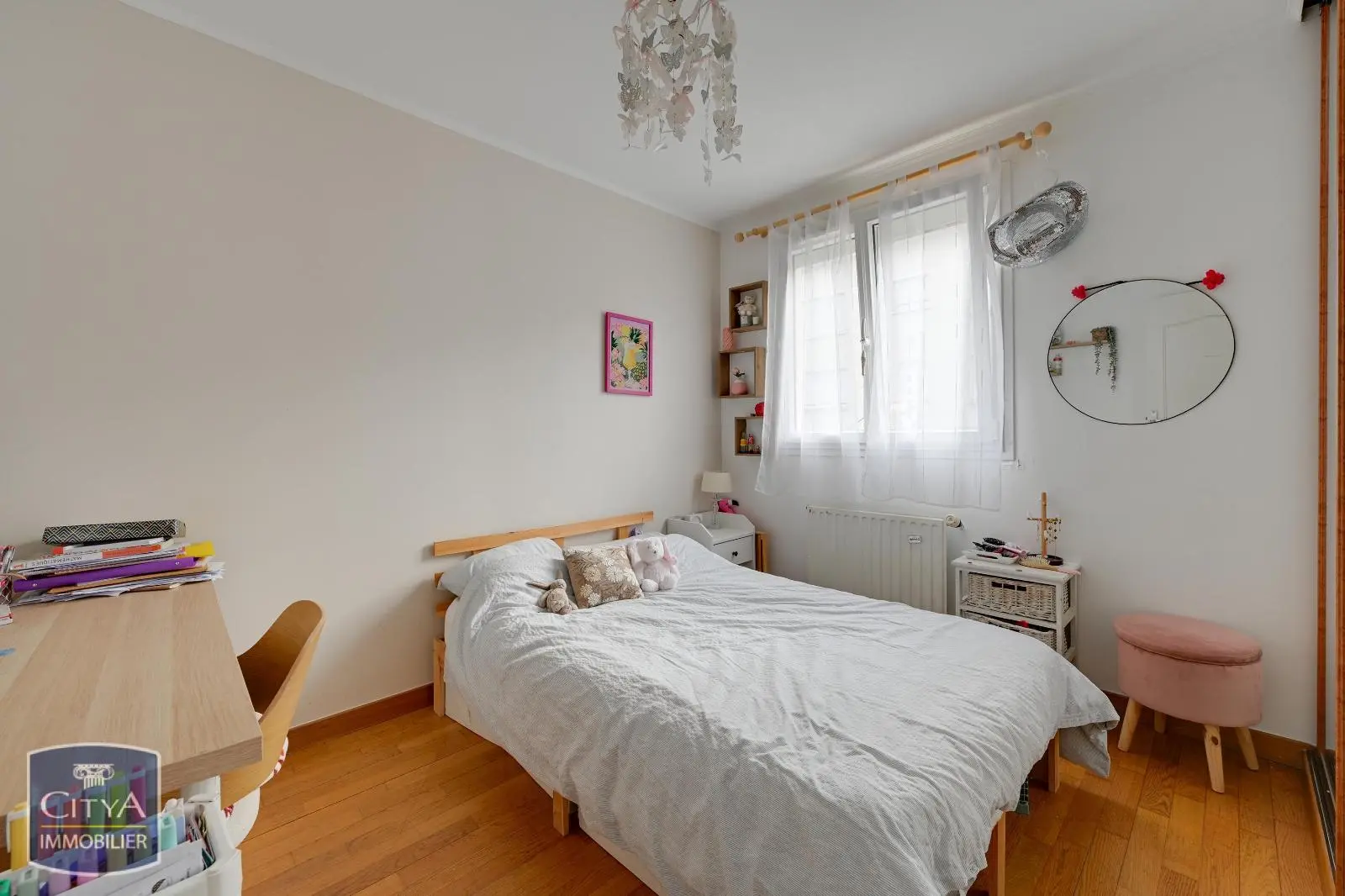 Photo 6 Maison 4 pièces 81.38m²