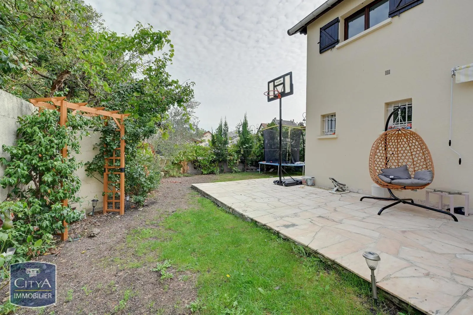 Photo 10 Maison 4 pièces 81.38m²