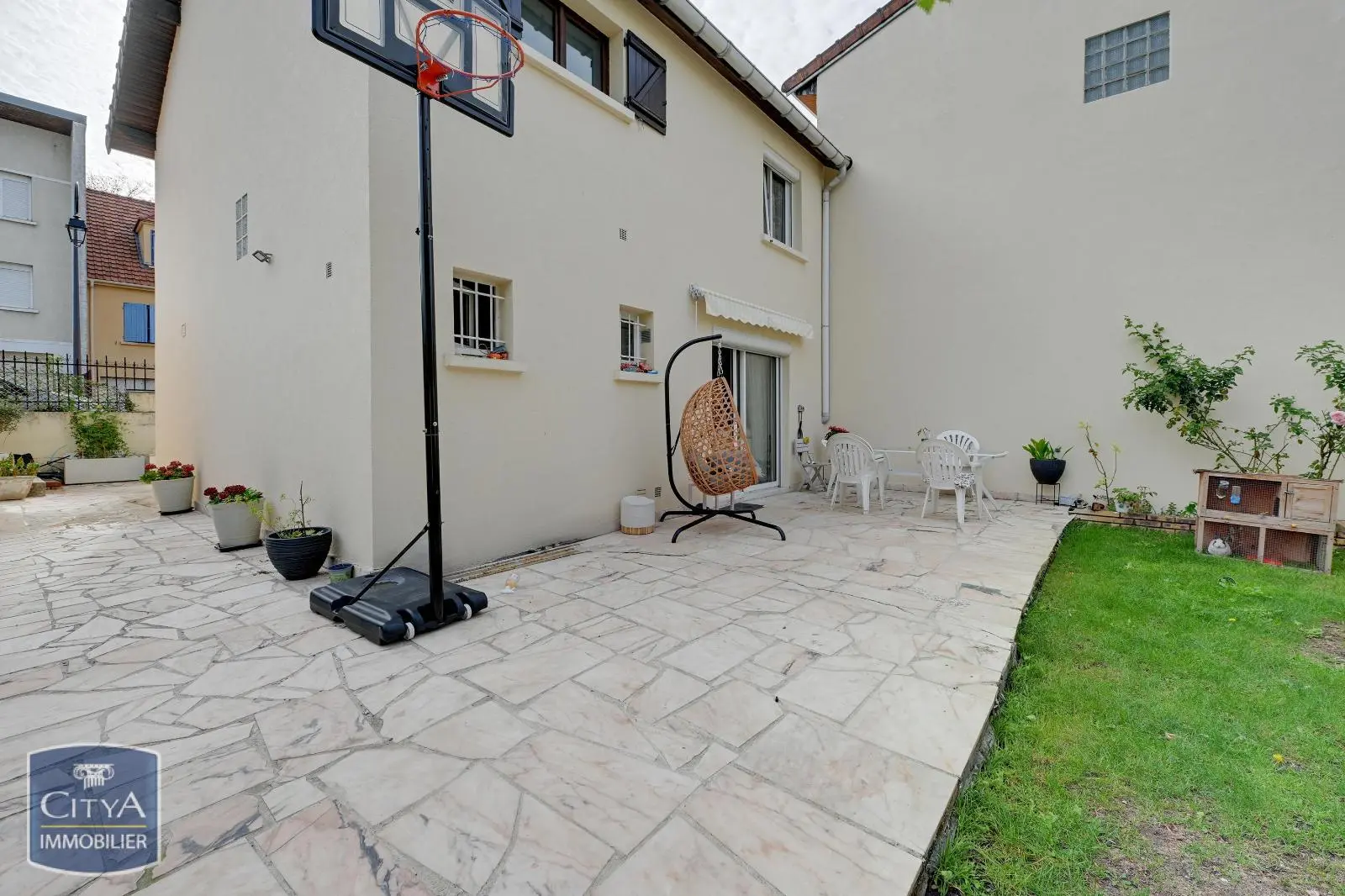 Photo 12 Maison 4 pièces 81.38m²