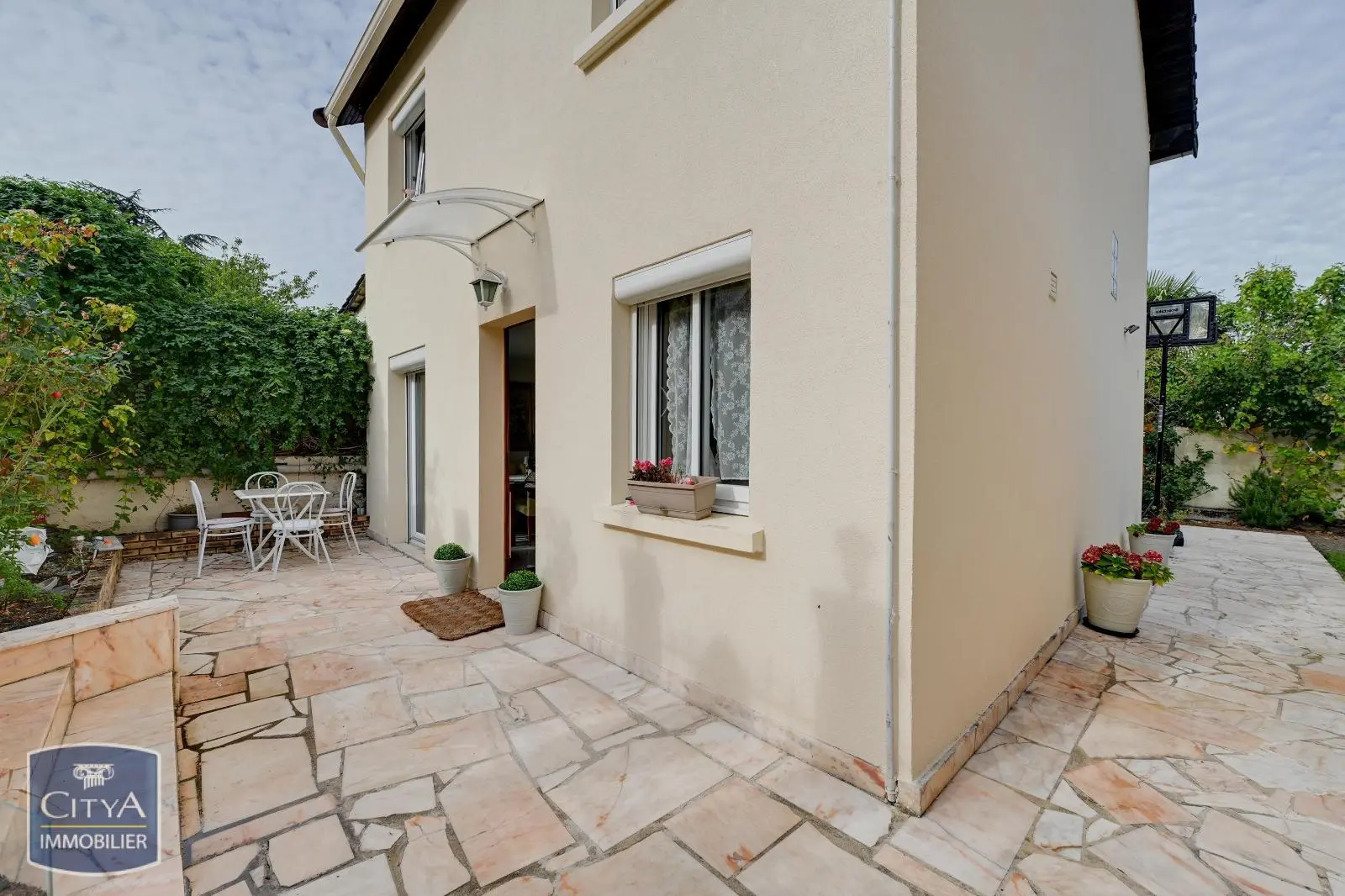 Photo 13 Maison 4 pièces 81.38m²