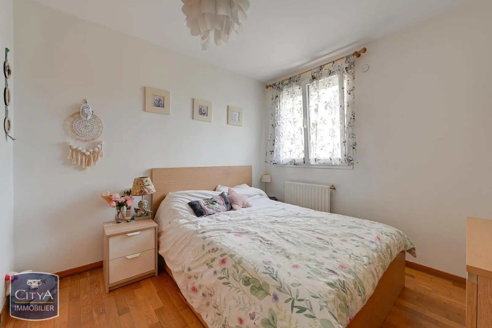Photo 5 Maison 4 pièces 81.38m²