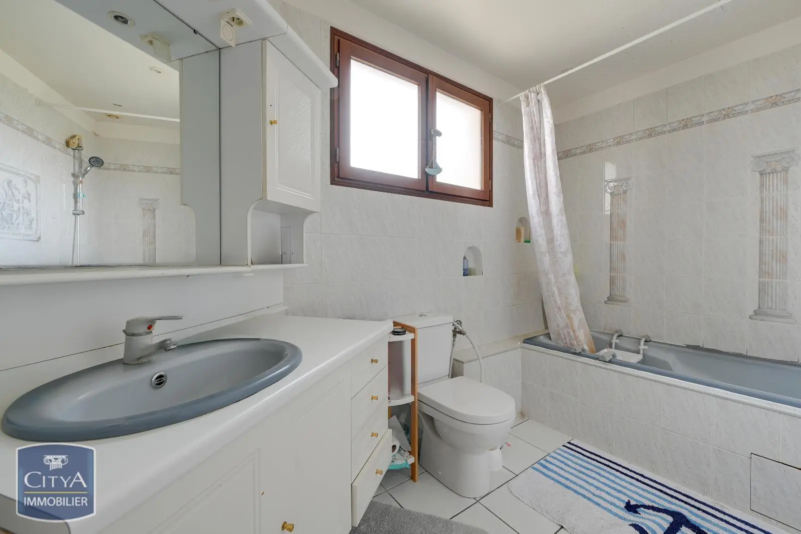 Photo 8 Maison 4 pièces 81.38m²