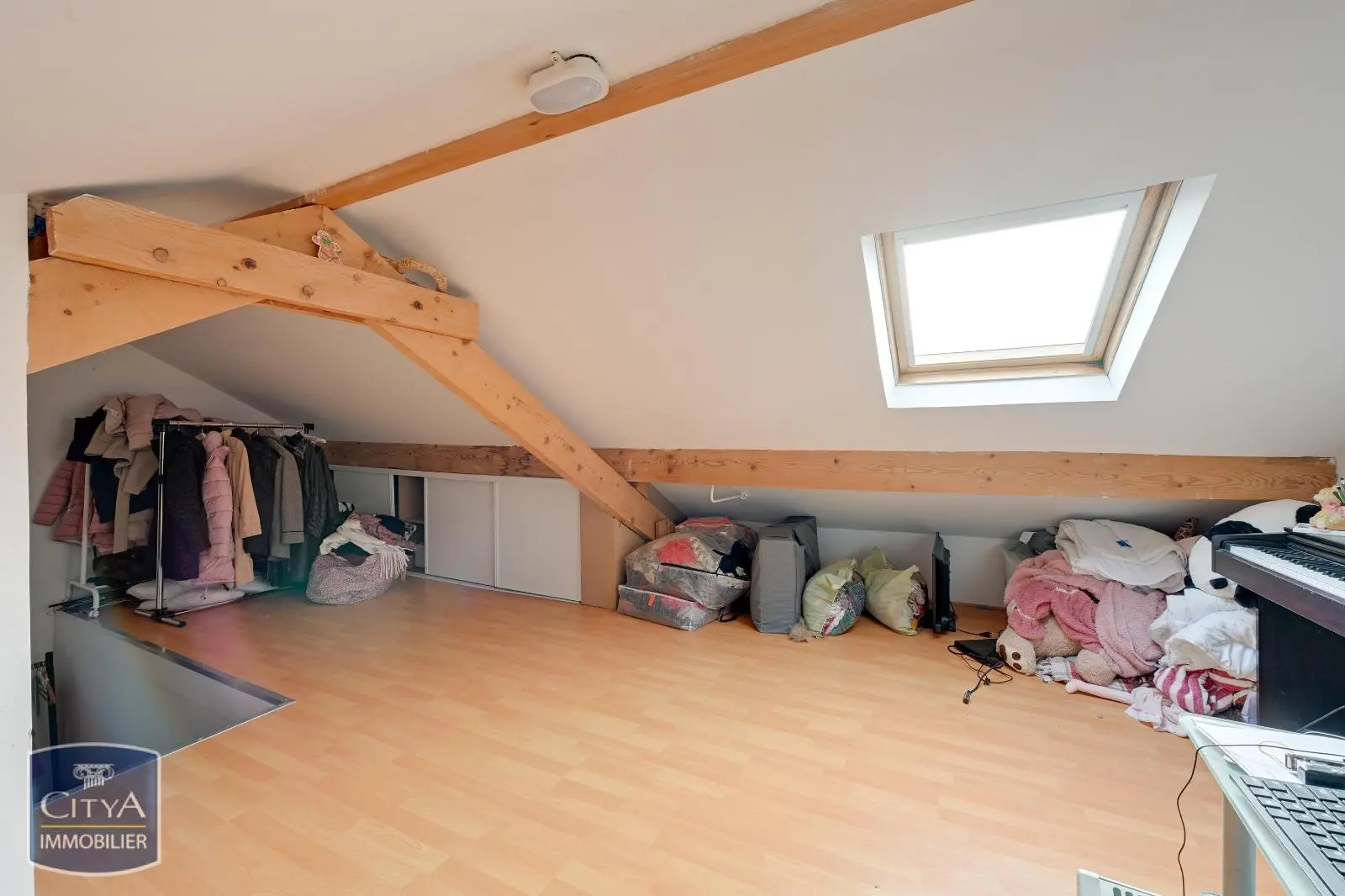 Photo 14 Maison 4 pièces 81.38m²