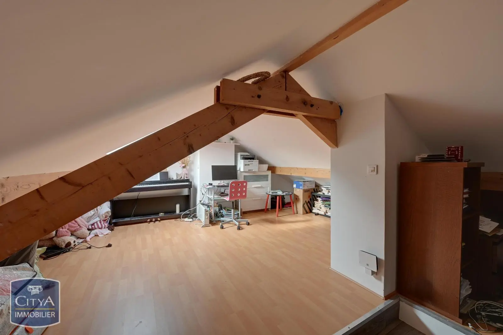 Photo 15 Maison 4 pièces 81.38m²