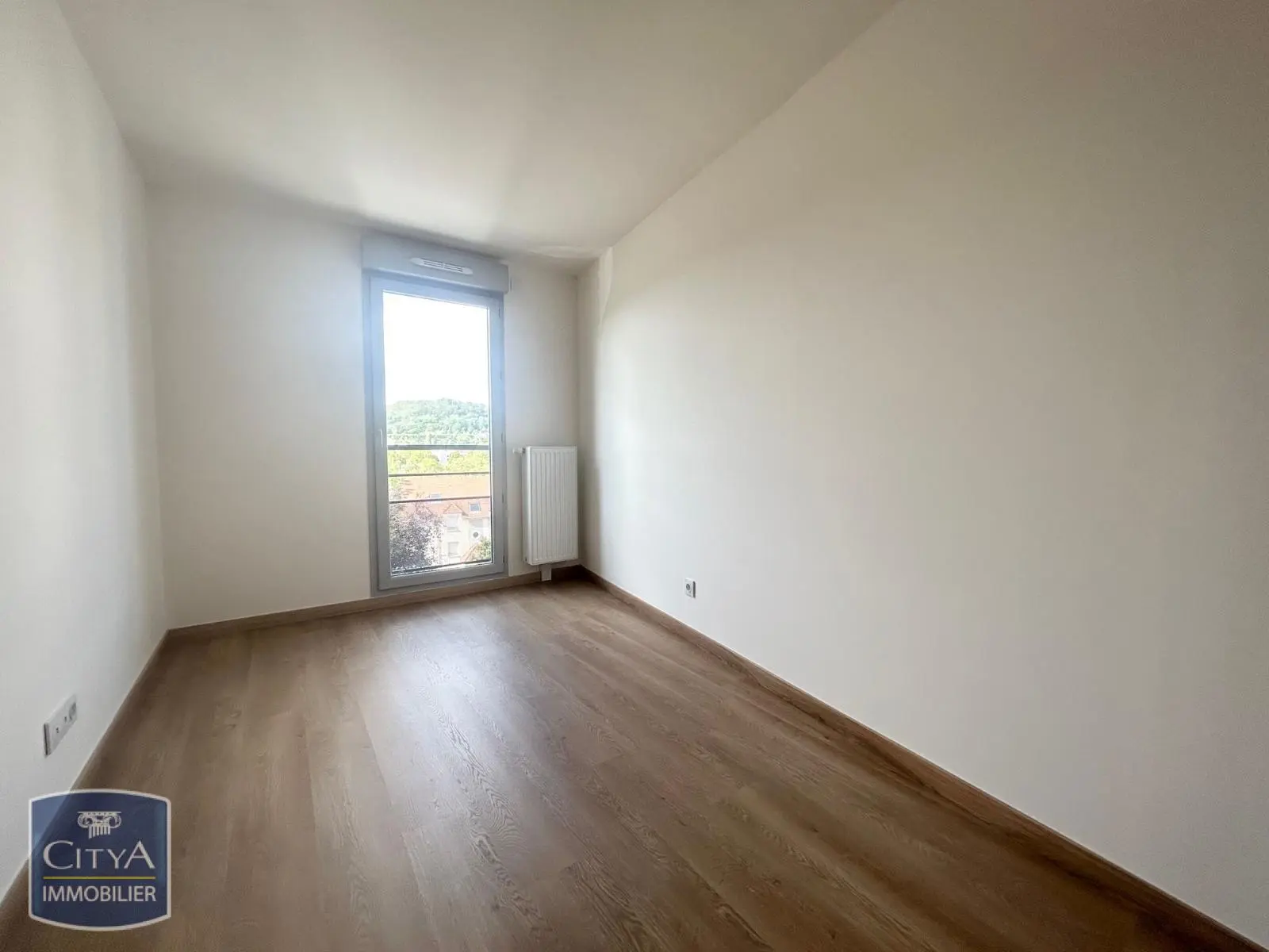 Photo 7 Appartement 3 pièces 63.02m²