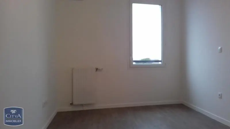 Photo 7 Appartement 3 pièces 63.52m²