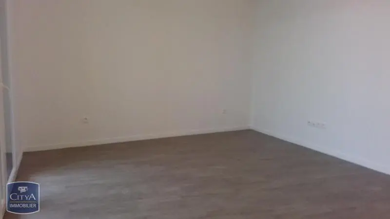 Photo 8 Appartement 3 pièces 63.52m²