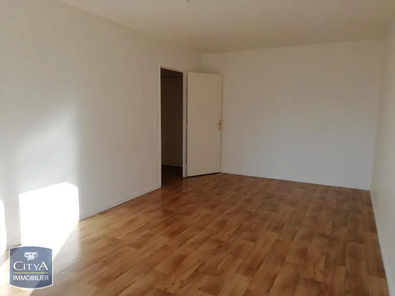 Photo 11 Appartement 2 pièces 47m²