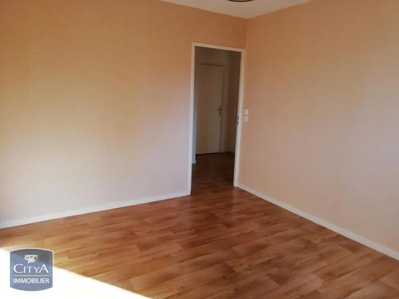 Photo 12 Appartement 2 pièces 47m²