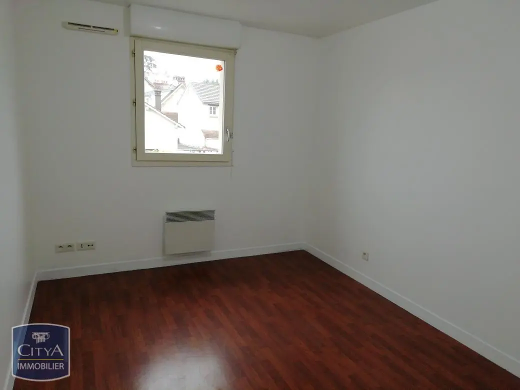 Photo 4 Appartement 1 pièce 18.21m²