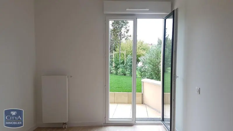 Photo 5 Appartement 2 pièces 38.14m²