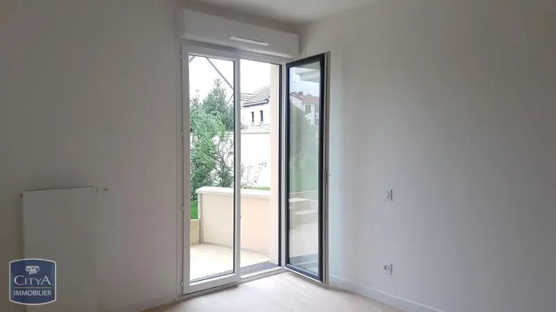 Photo 6 Appartement 2 pièces 38.14m²