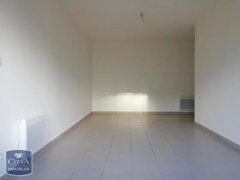Photo 5 Appartement 2 pièces 48.61m²