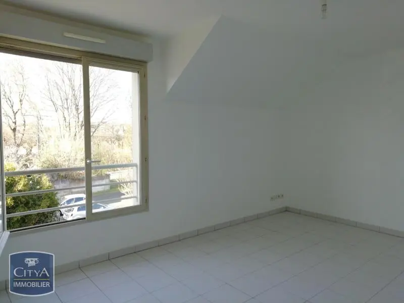 Provins (77160) Appartement 2 pièces 44.84m² photo 3