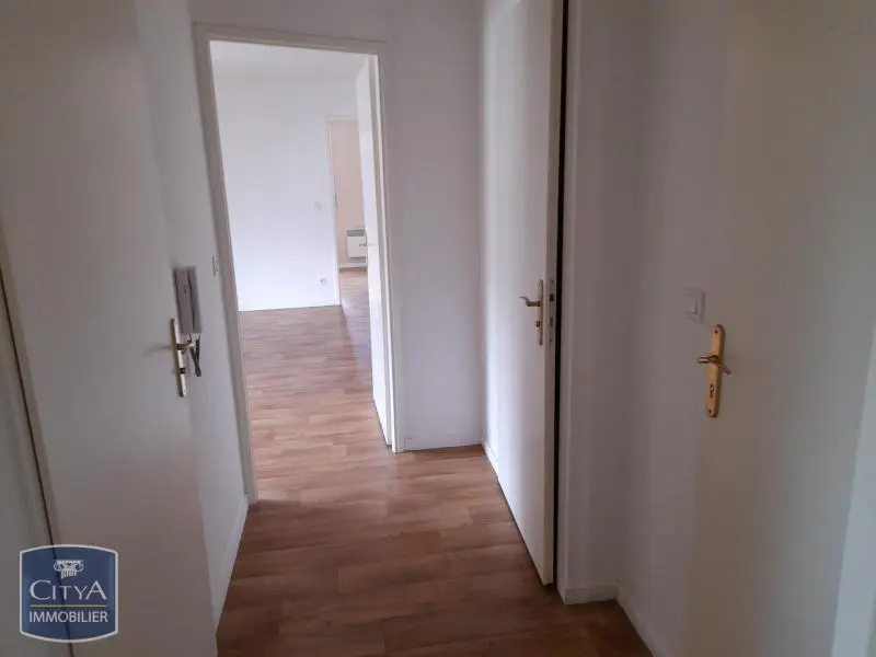 Photo 5 Appartement 3 pièces 57.15m²