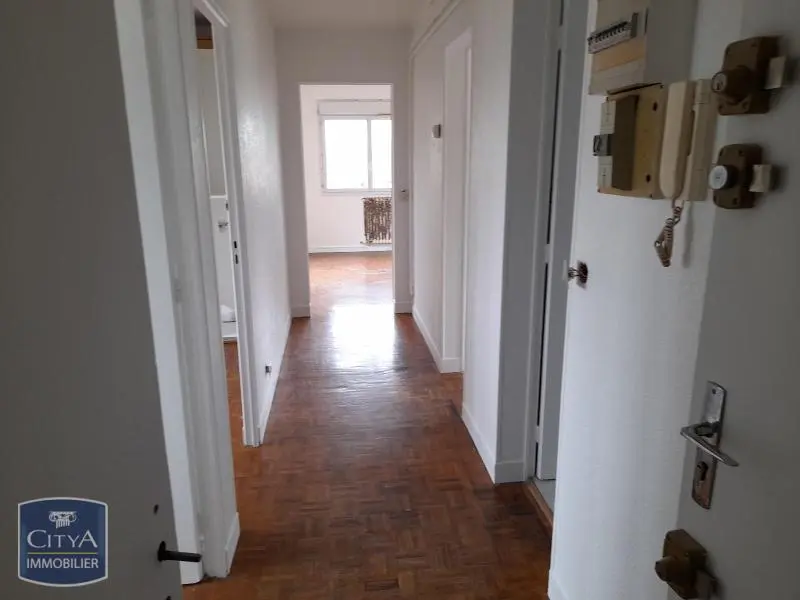 Photo 4 Appartement 3 pièces 57.15m²
