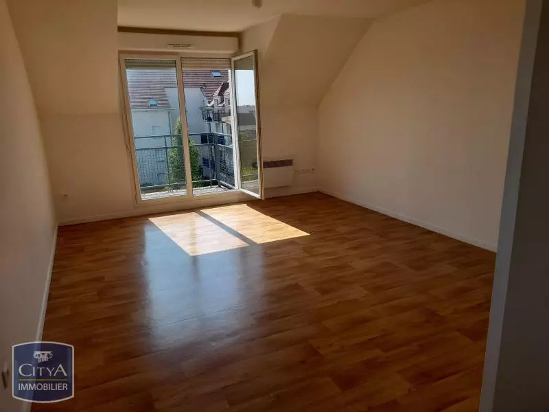 Photo 0 appartement Beauvais