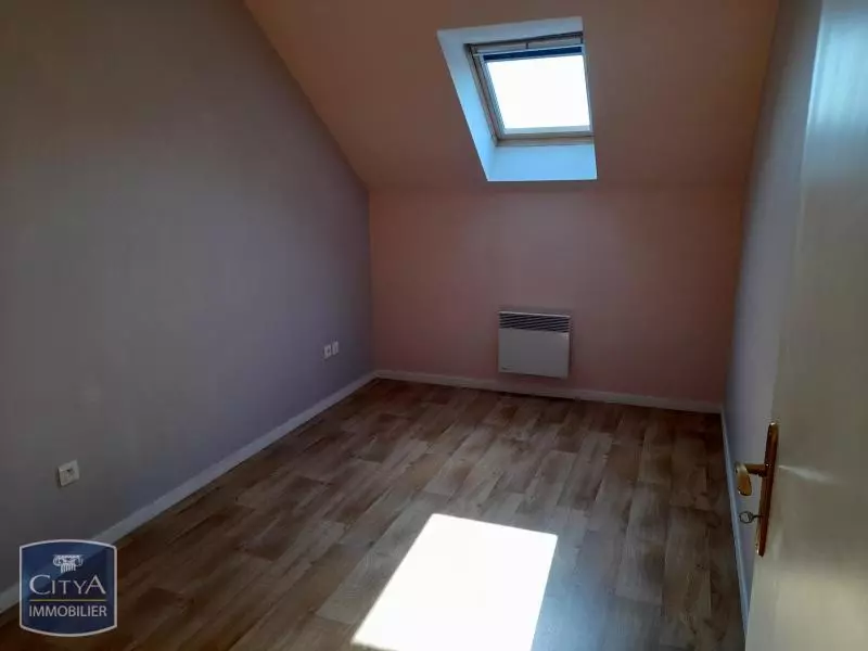 Photo 2 appartement Beauvais