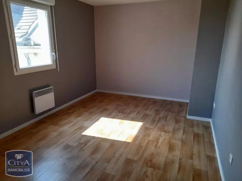 Photo 3 appartement Beauvais