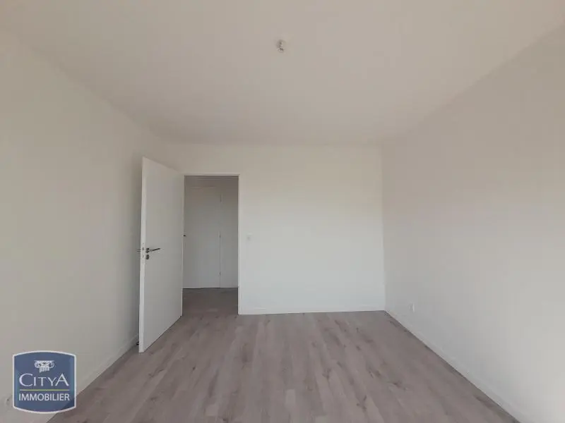 Photo 6 Appartement 3 pièces 58.91m²