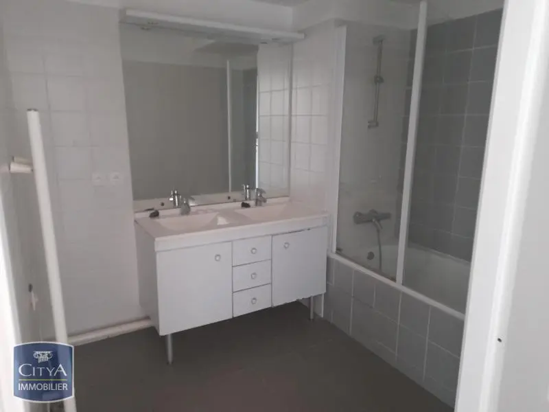 Photo 3 Appartement 4 pièces 107.41m²