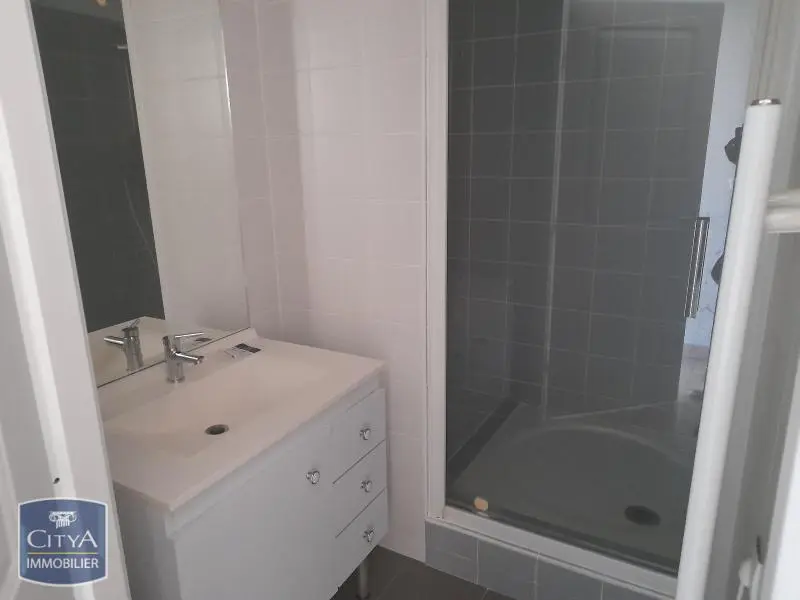 Photo 4 Appartement 4 pièces 107.41m²