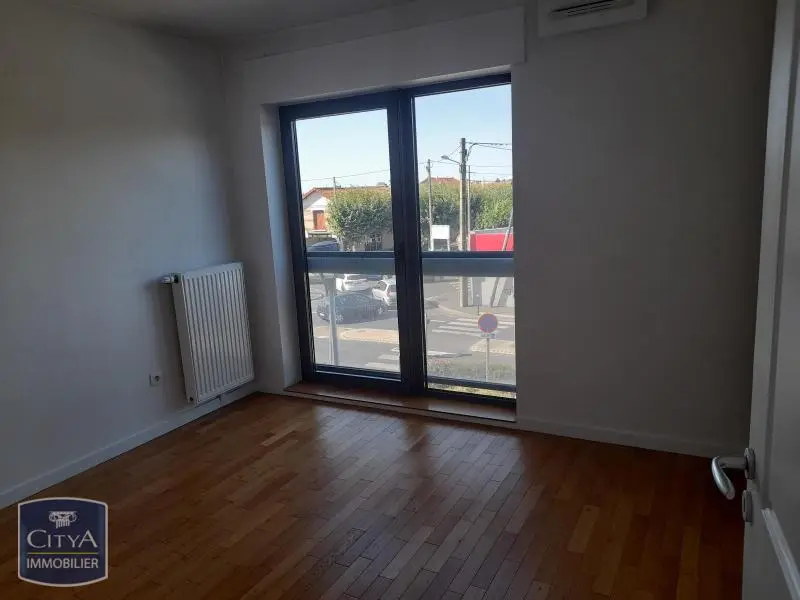 Photo 2 Appartement 4 pièces 102.83m²