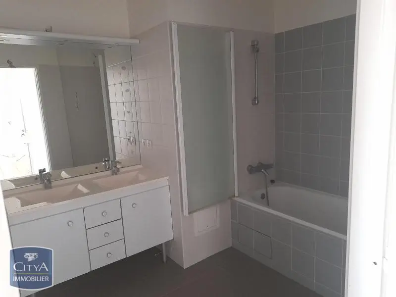 Photo 3 Appartement 4 pièces 102.83m²