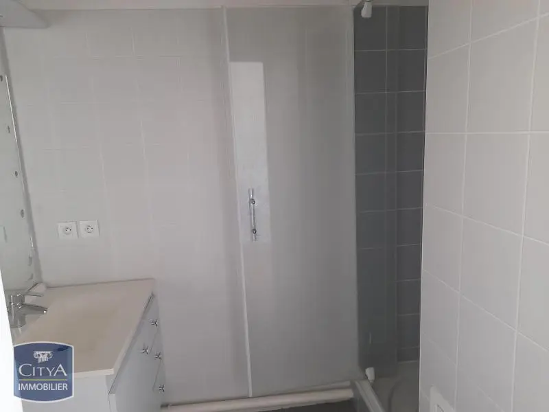 Photo 4 Appartement 4 pièces 102.83m²