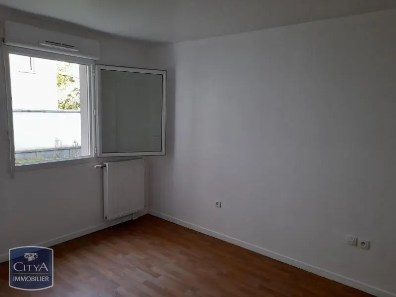 Photo 9 Appartement 3 pièces 57.4m²
