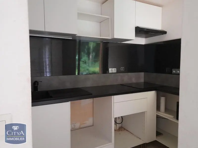 Photo 3 Appartement 2 pièces 49.76m²