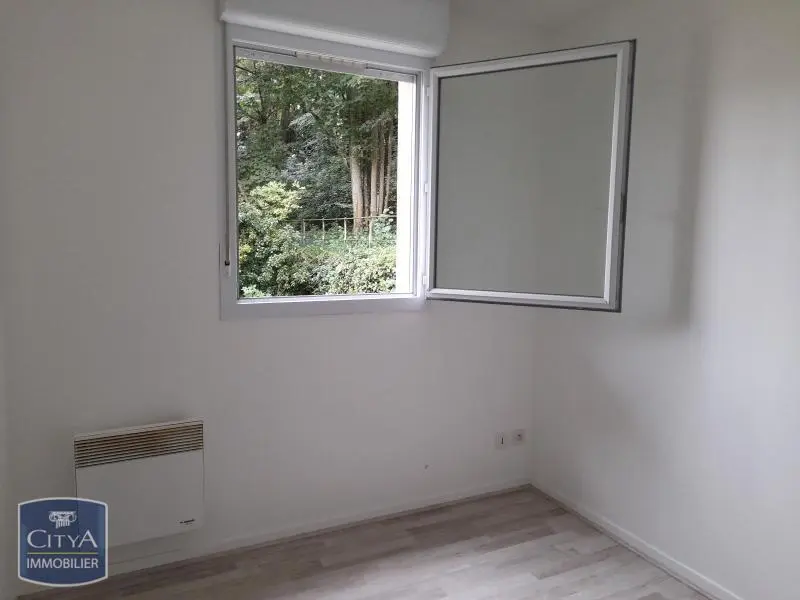 Photo 5 Appartement 2 pièces 49.76m²