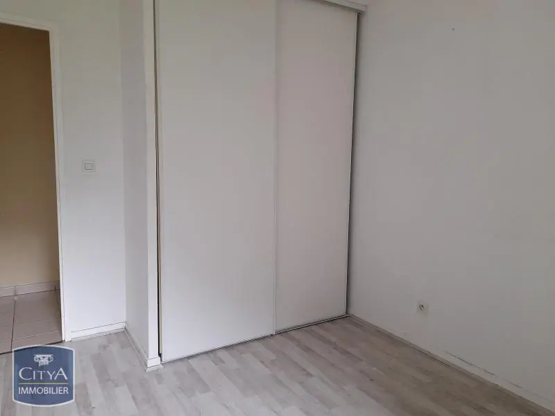 Photo 4 Appartement 2 pièces 49.76m²