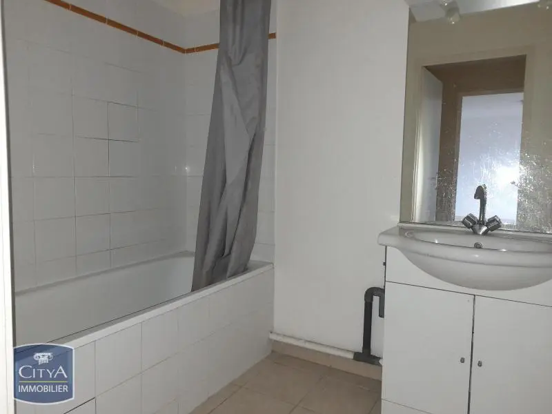 Photo 6 Appartement 2 pièces 49.76m²