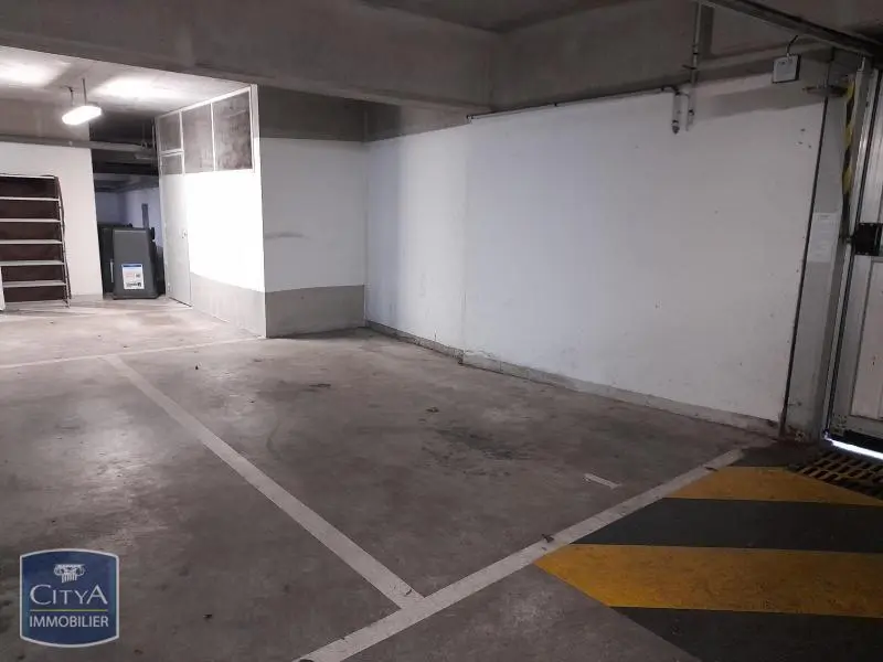 Photo 17 Appartement 1 pièce 26.82m²