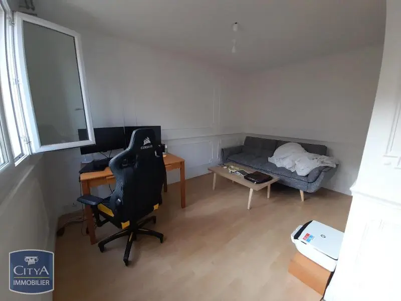 Photo 5 Appartement 4 pièces 66.88m²