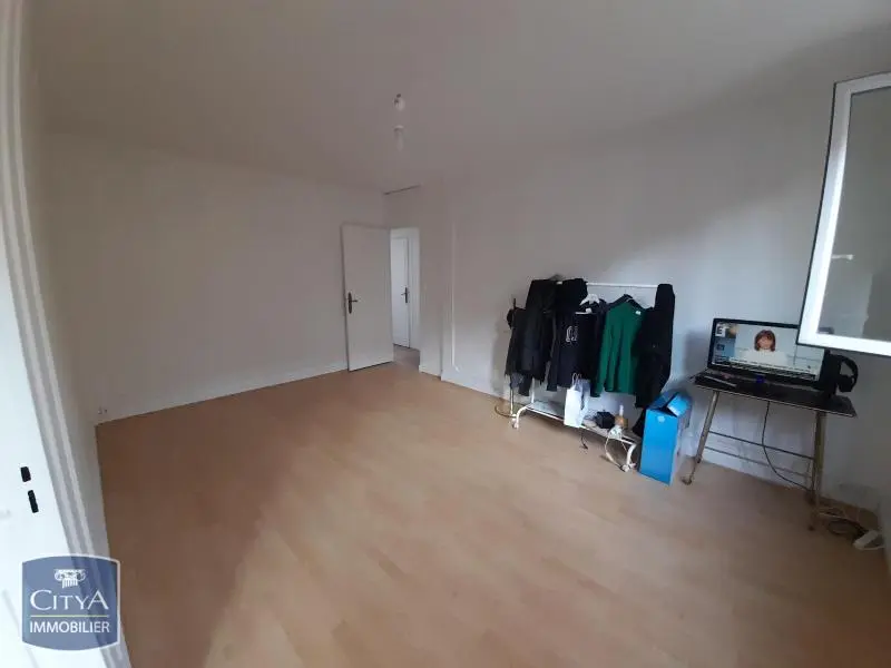 Photo 7 Appartement 4 pièces 66.88m²