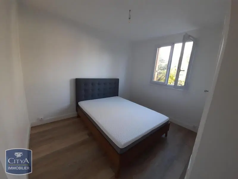 Photo 8 Appartement 4 pièces 66.88m²