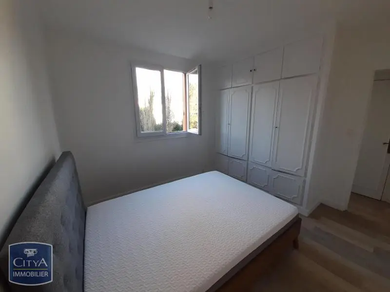 Photo 9 Appartement 4 pièces 66.88m²