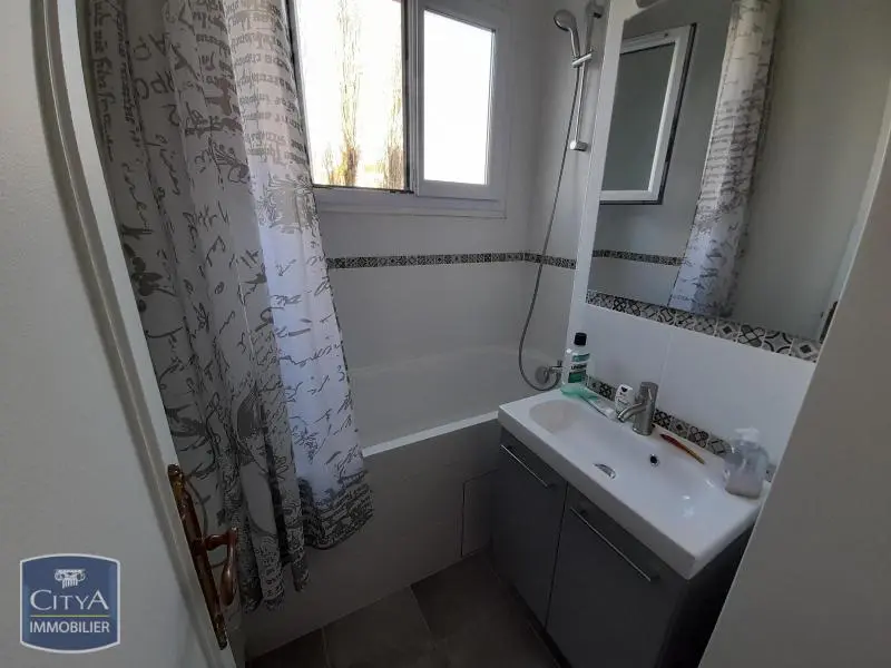 Photo 10 Appartement 4 pièces 66.88m²