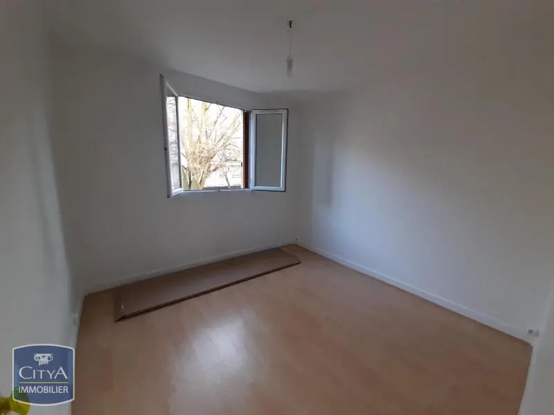 Photo 11 Appartement 4 pièces 66.88m²