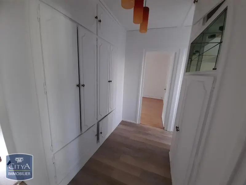 Photo 12 Appartement 4 pièces 66.88m²