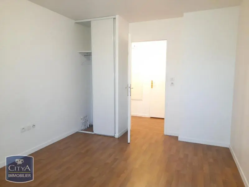 Photo 8 Appartement 2 pièces 39.65m²